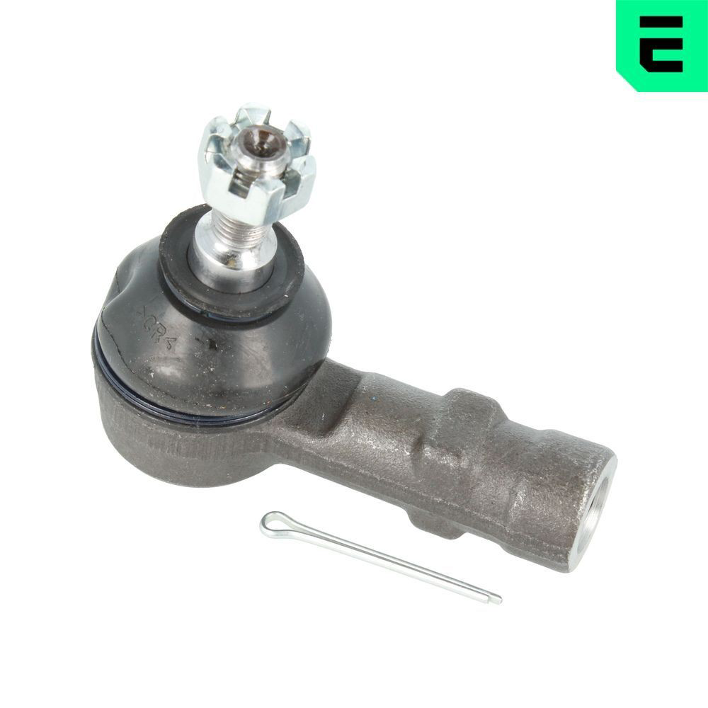 Купить G11361 Optimal Наконечник рулевой тяги, внешний