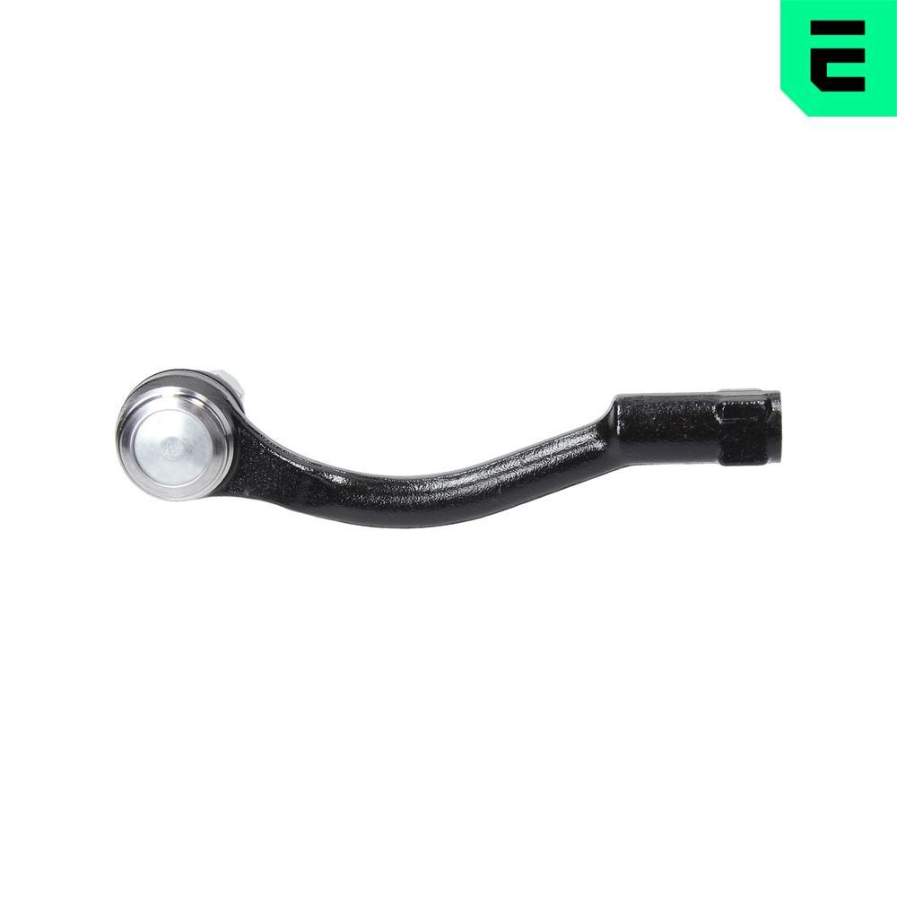 G11362 Optimal Наружный наконечник рулевой тяги