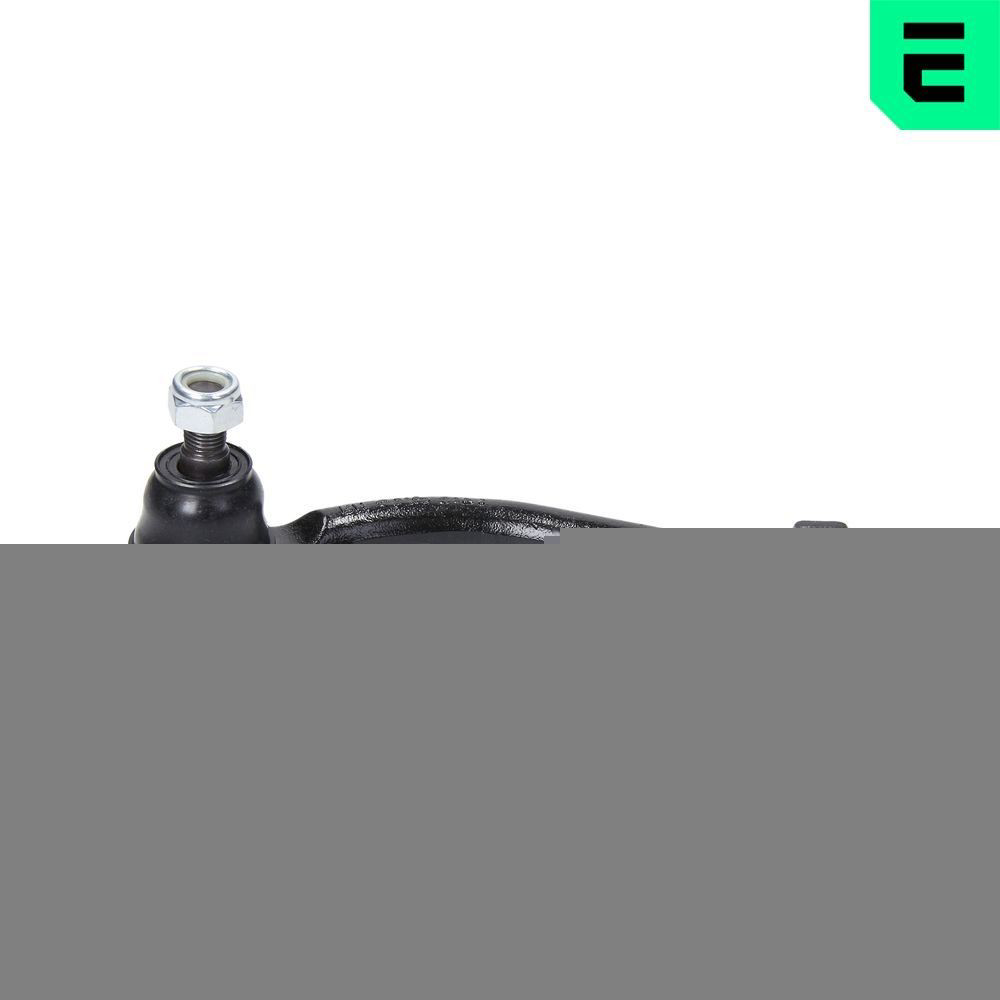 Купить G11362 Optimal Наконечник рулевой тяги, внешний