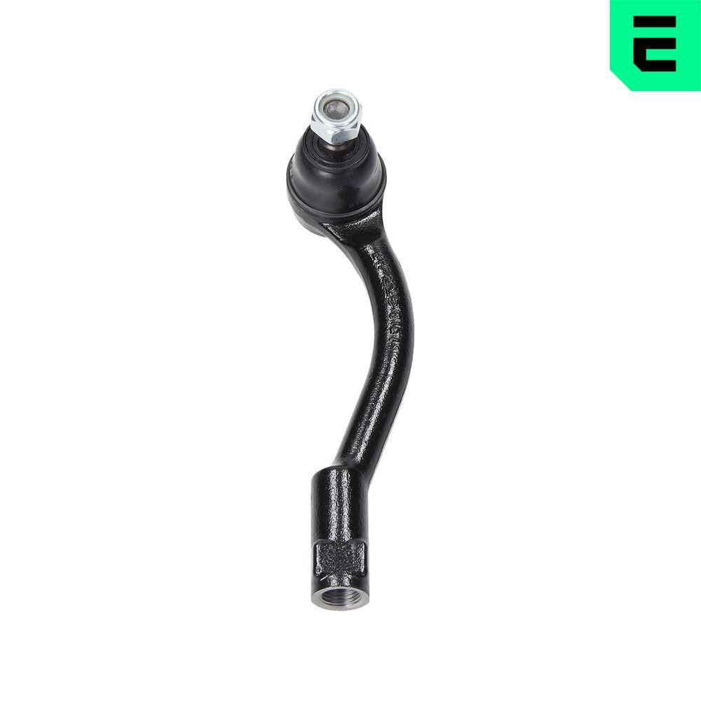 Рулевой наконечник G11362 Optimal