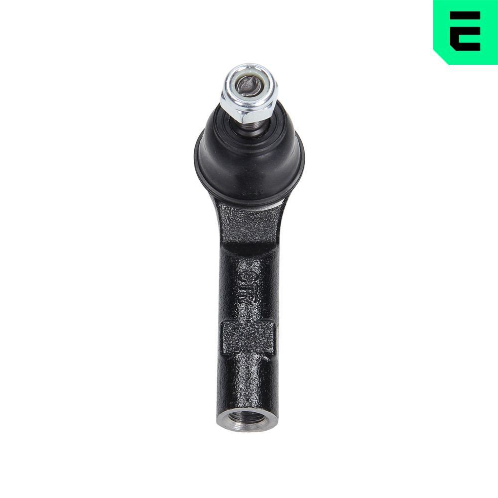 Рулевой наконечник G11370 Optimal
