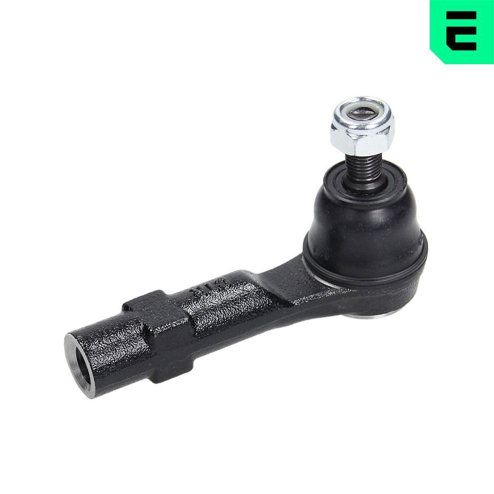 Рулевой наконечник G11370 Optimal