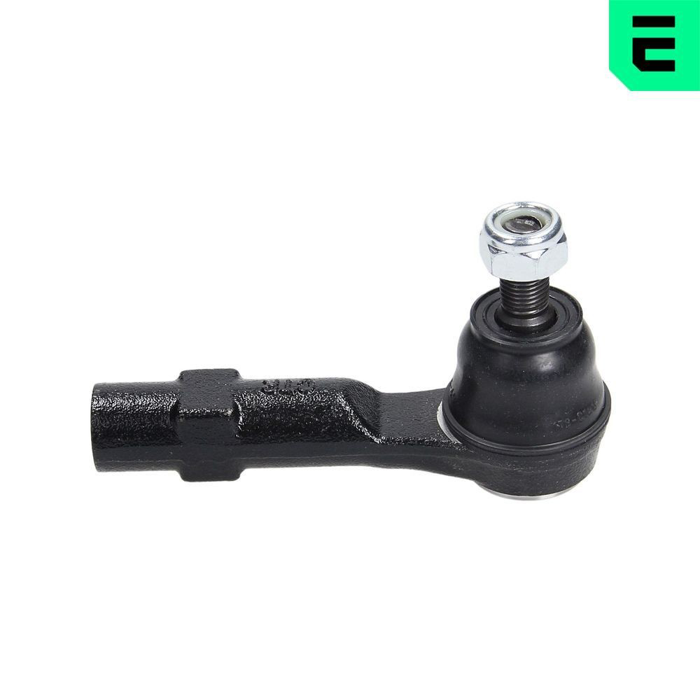 Купить G11370 Optimal Наконечник рулевой тяги, внешний