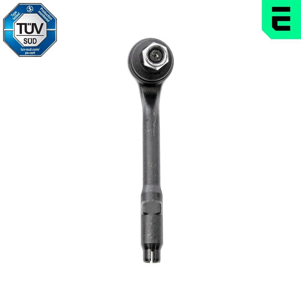 Рулевой наконечник G11420 Optimal
