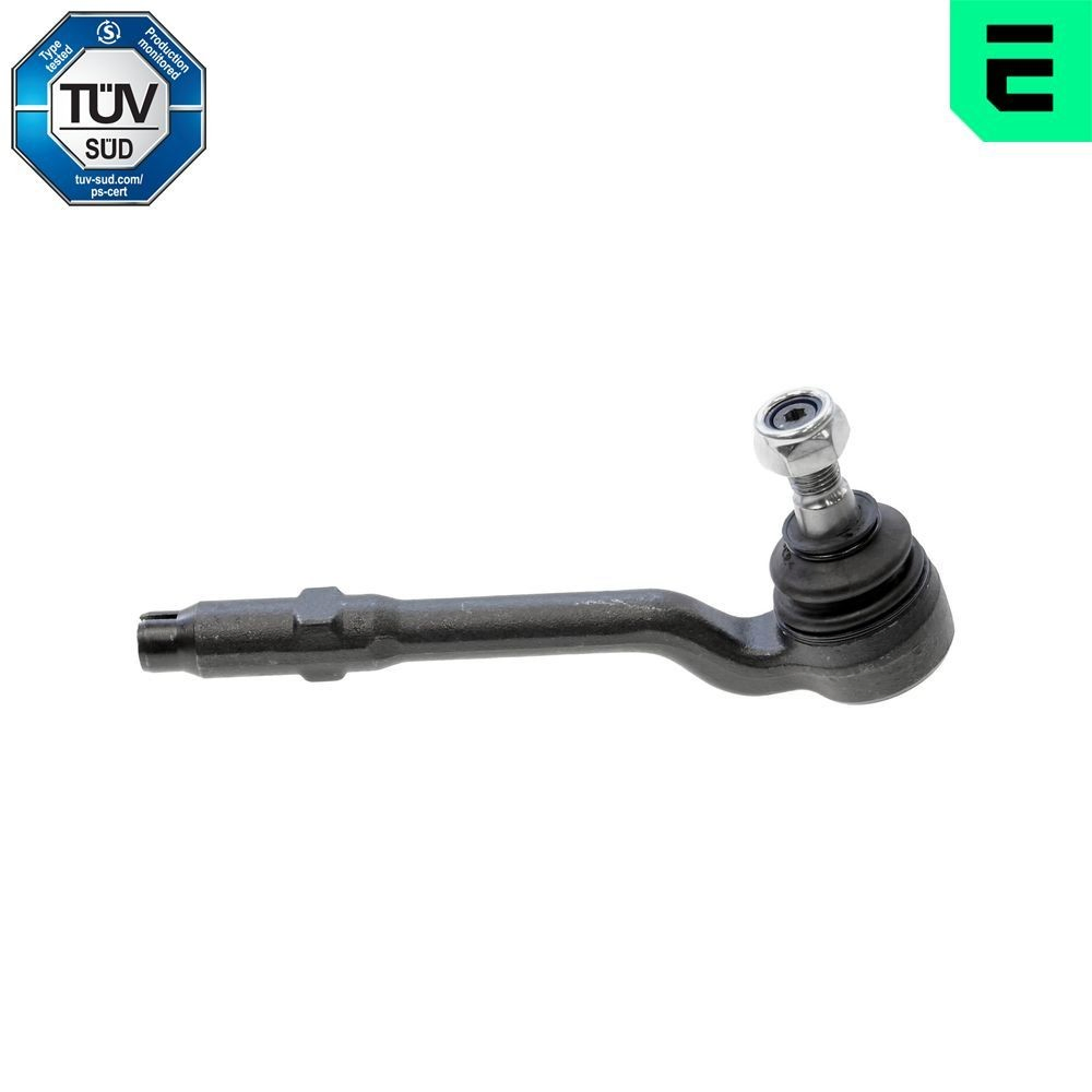 Рулевой наконечник Optimal G11420 цена, от 24.60 USD