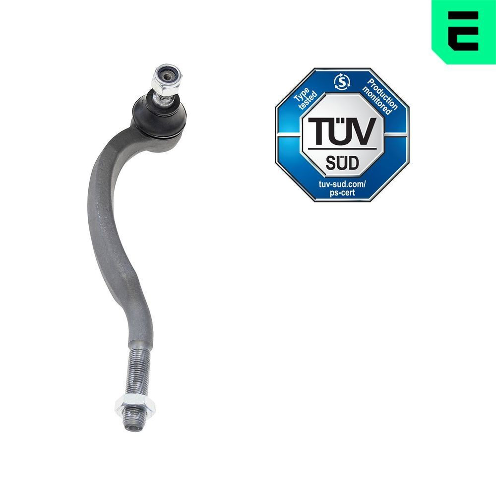 G11422 Optimal Наружный наконечник рулевой тяги