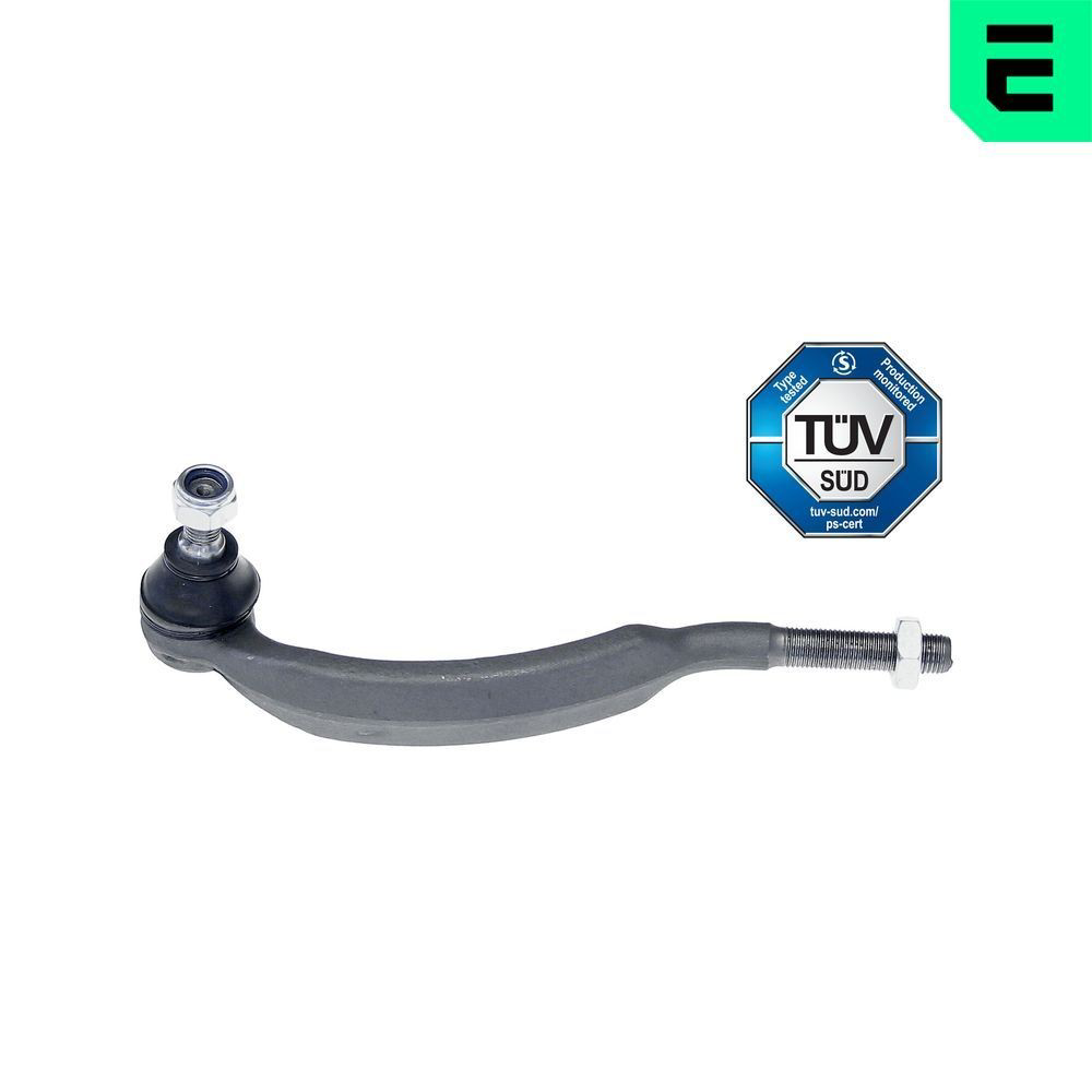 Рулевой наконечник Optimal G11422 цена, от 16.11 USD