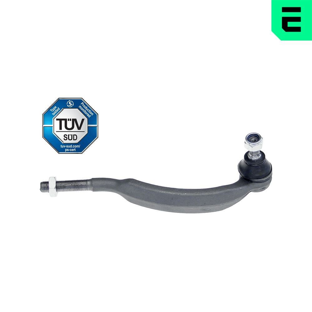 G11423 Optimal Наружный наконечник рулевой тяги