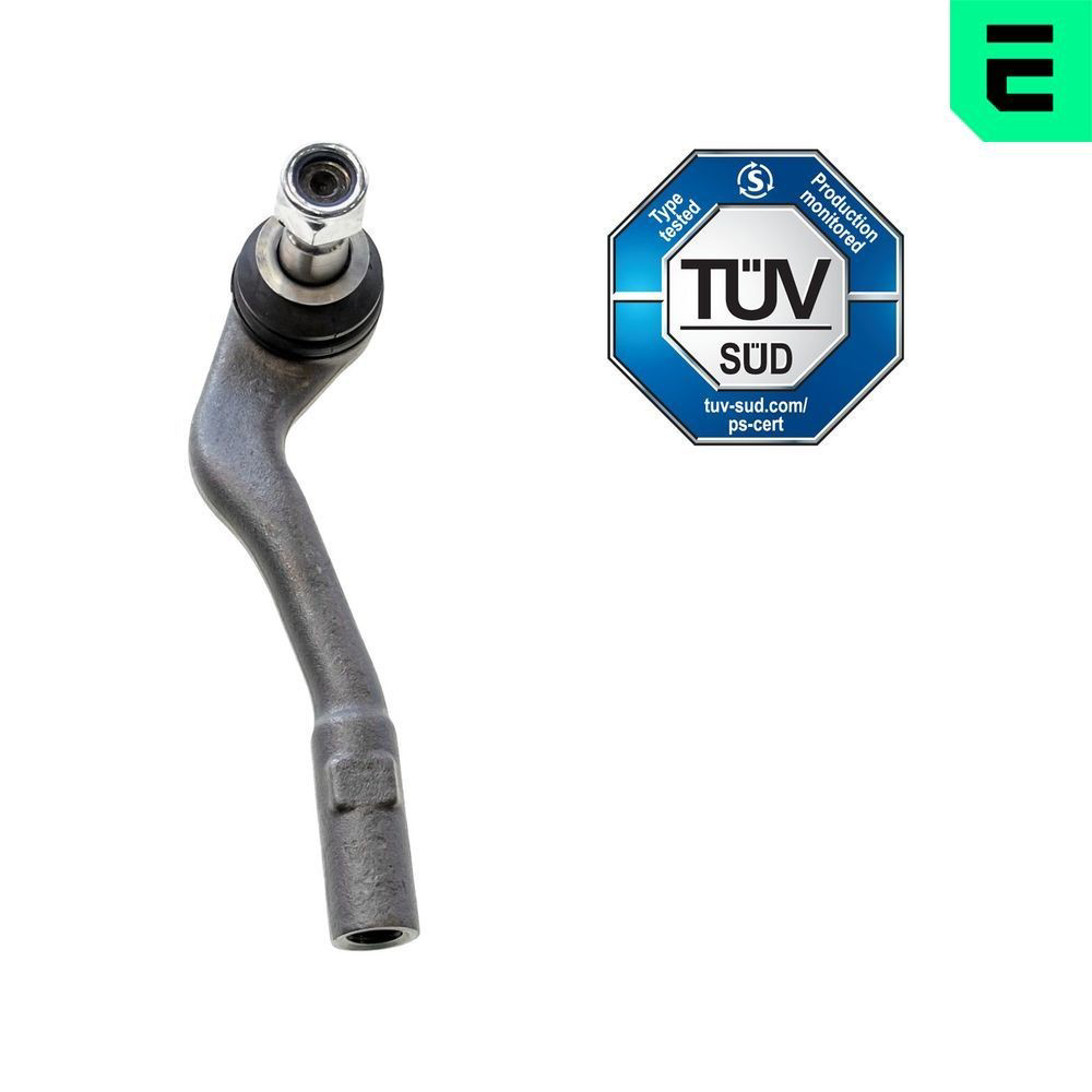 Рулевой наконечник Optimal G11441 цена, от 17.60 USD