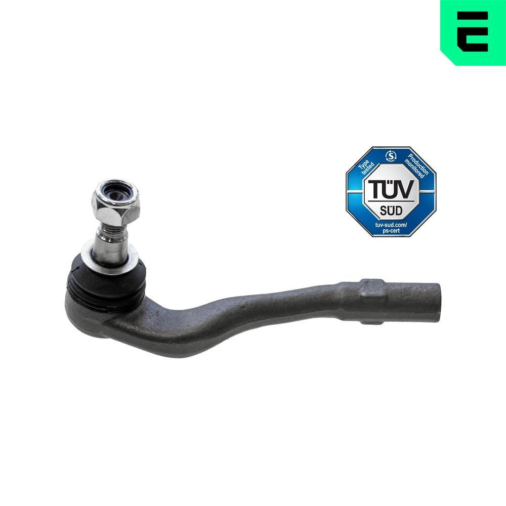 Рулевой наконечник Optimal G11441 цена, от 17.60 USD