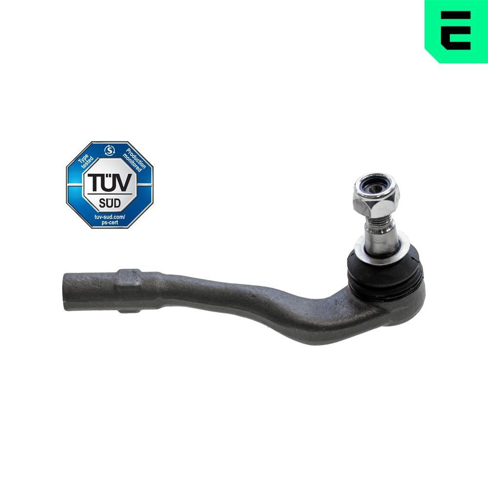 G11442 Optimal Наружный наконечник рулевой тяги