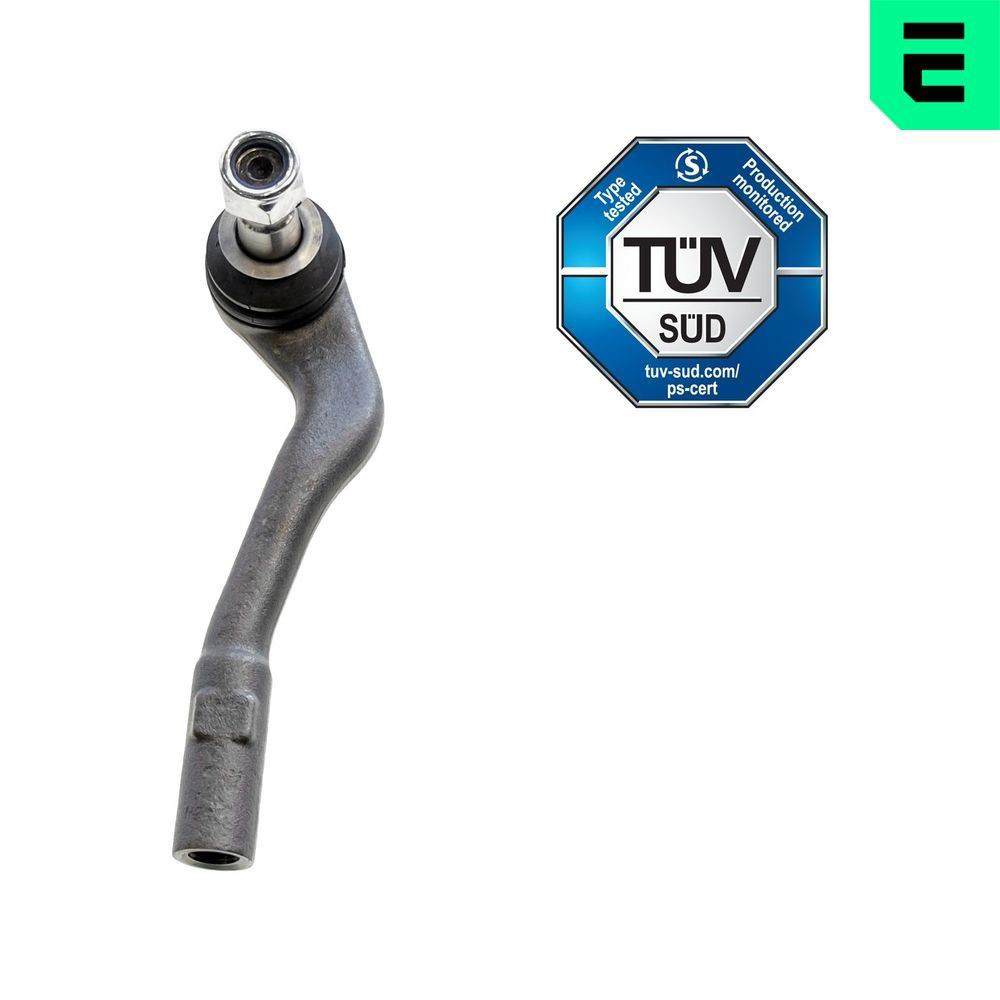 Купить G11442 Optimal Наконечник рулевой тяги, внешний