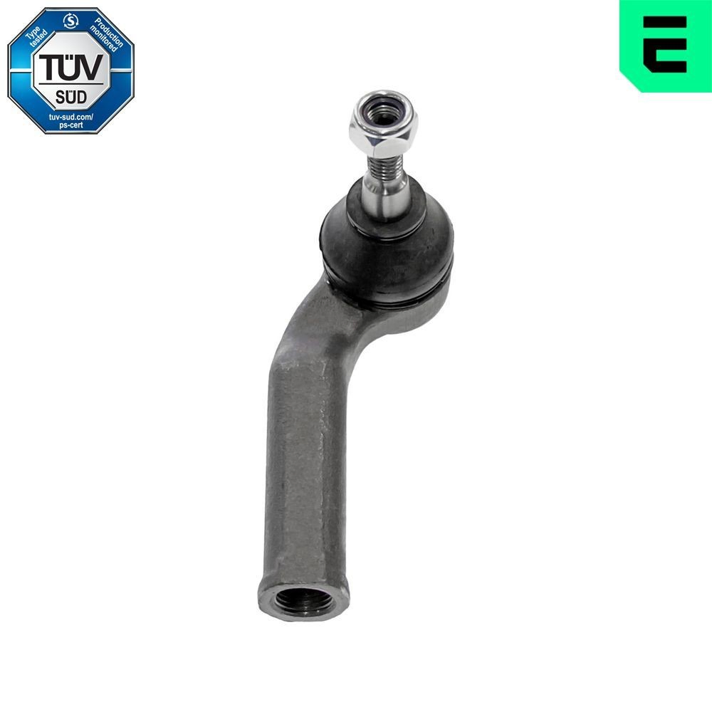 Купить G11446 Optimal Наконечник рулевой тяги, внешний