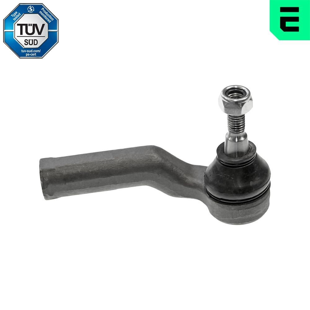 Наконечник рулевой тяги Optimal G11446