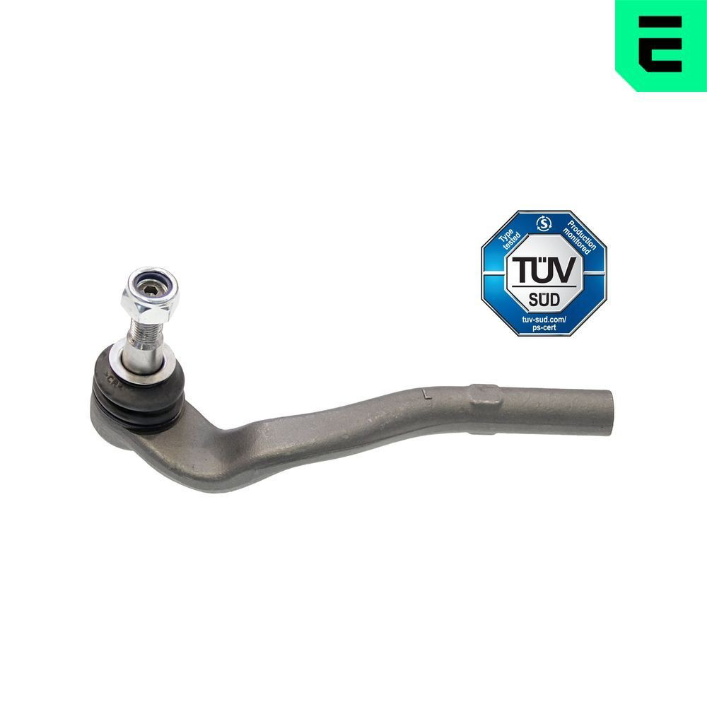 Рулевой наконечник Optimal G11447 цена, от 18.57 USD