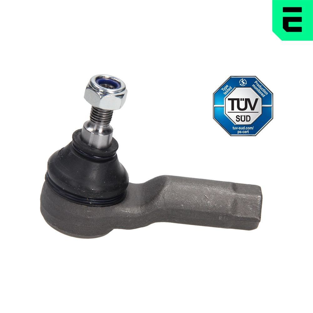 Рулевой наконечник G11456 Optimal