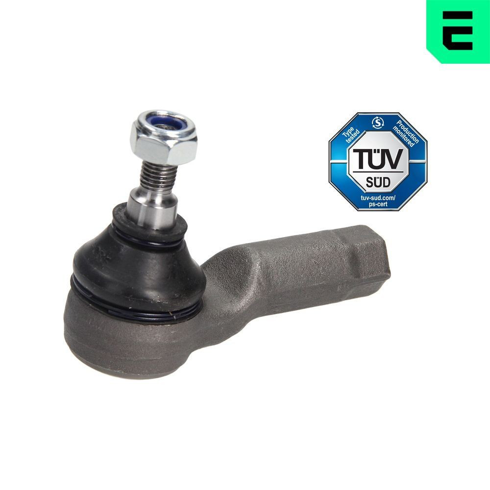G11456 Optimal Наружный наконечник рулевой тяги