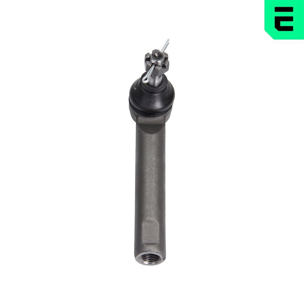 Наконечник поперечной рулевой тяги G11462 Optimal