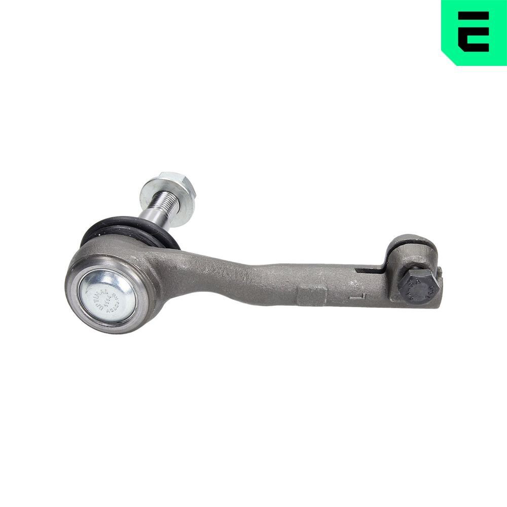 Рулевой наконечник G11465 Optimal