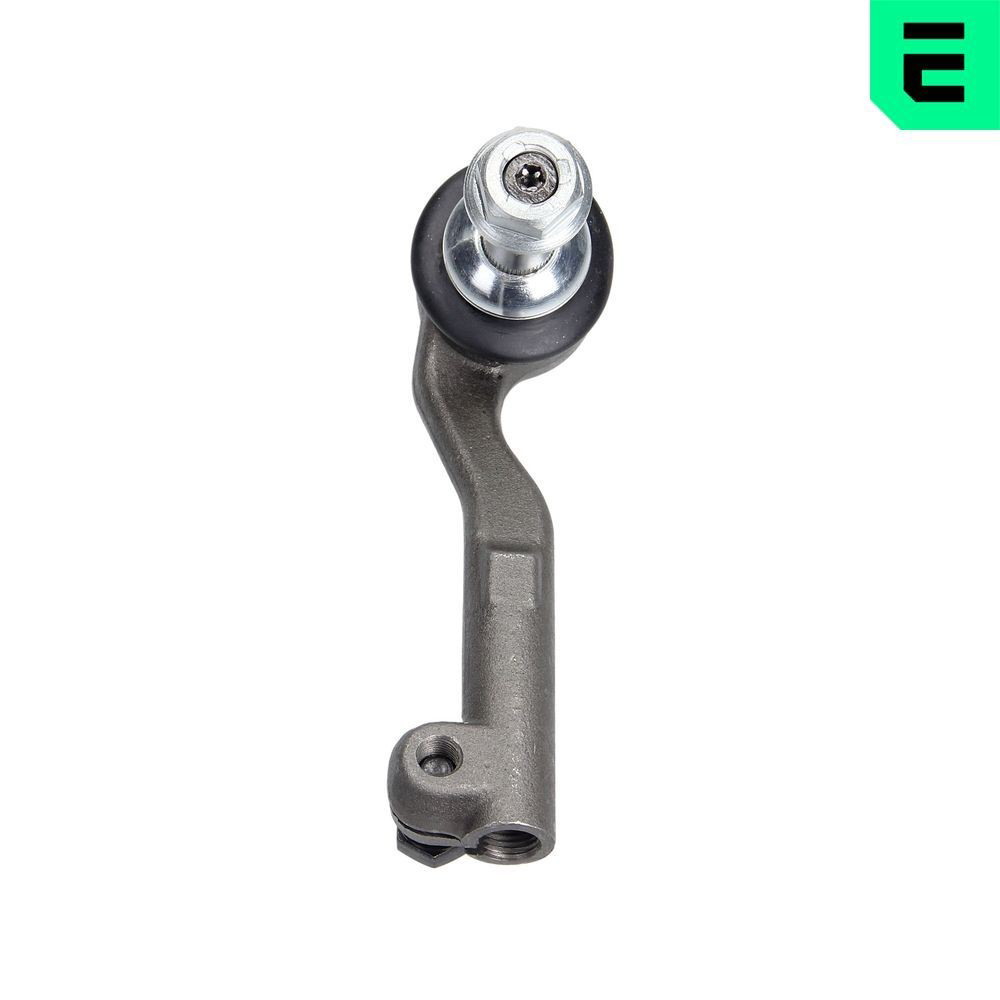 Купить G11465 Optimal Наконечник рулевой тяги, внешний