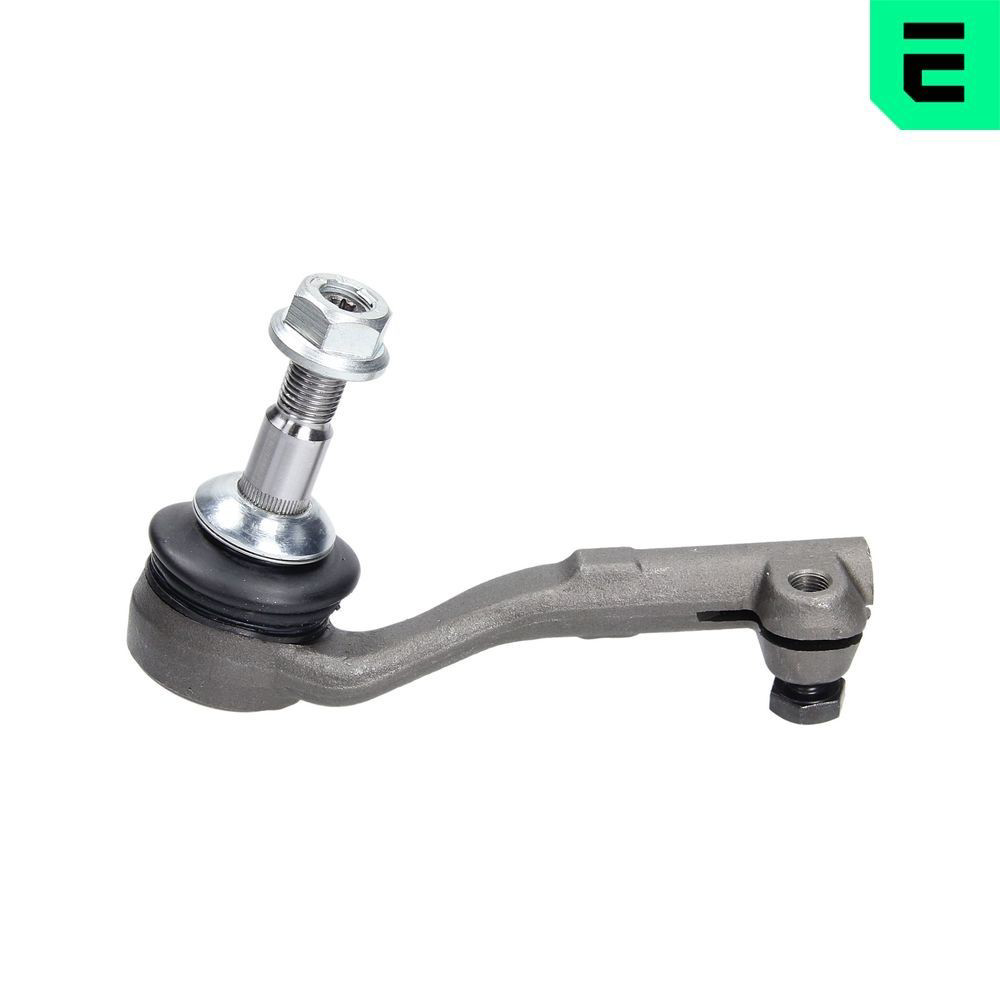 Рулевой наконечник G11465 Optimal