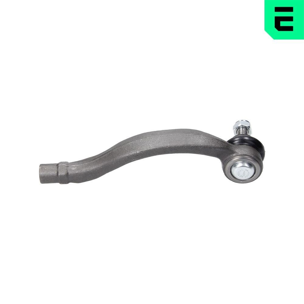 Купить G11471 Optimal Наконечник рулевой тяги, внешний