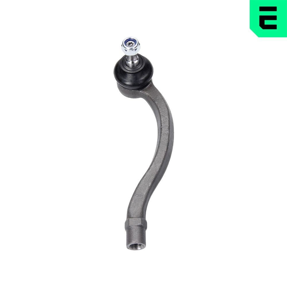 Купить G11471 Optimal Наконечник рулевой тяги, внешний
