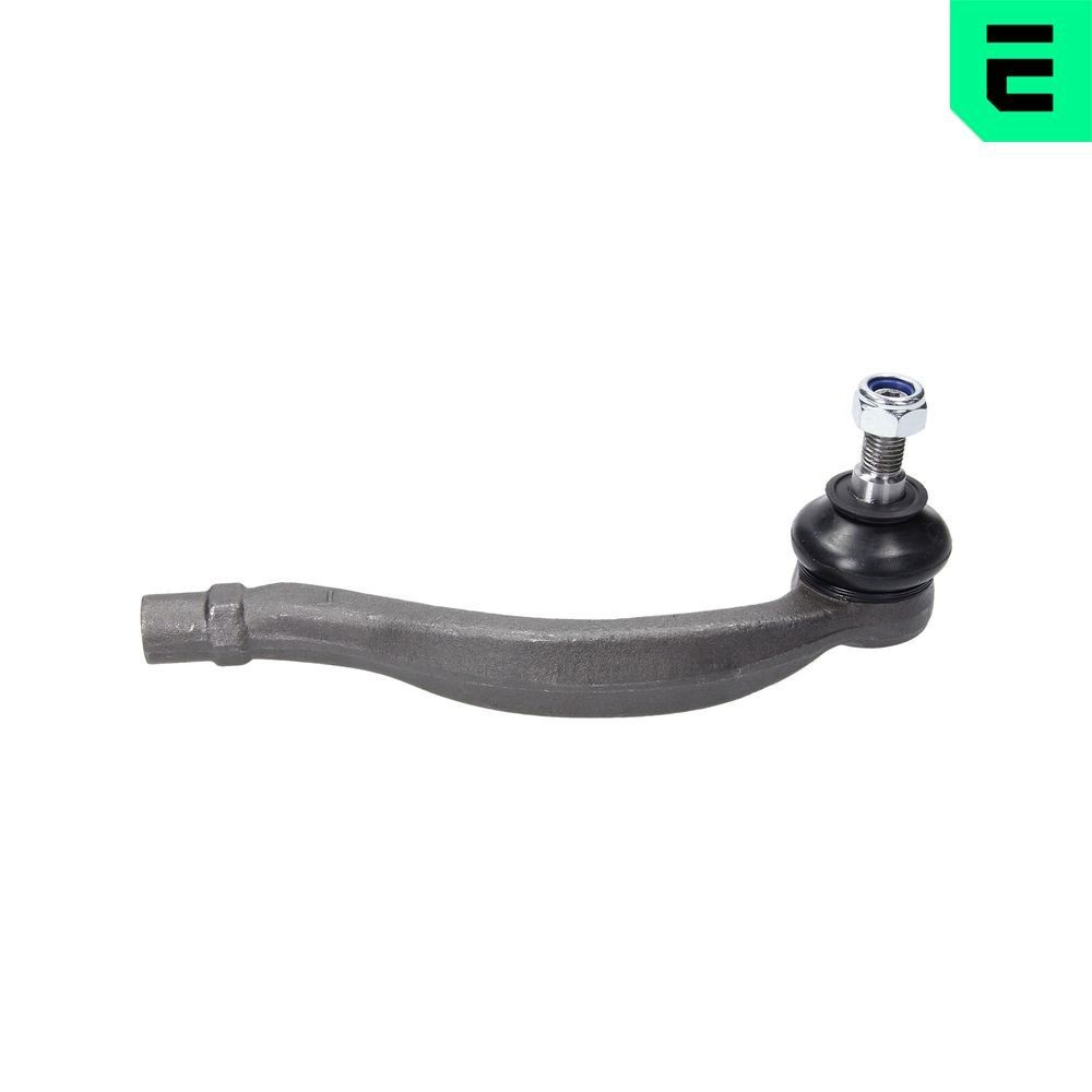 Рулевой наконечник Optimal G11471 цена, от 15.10 USD