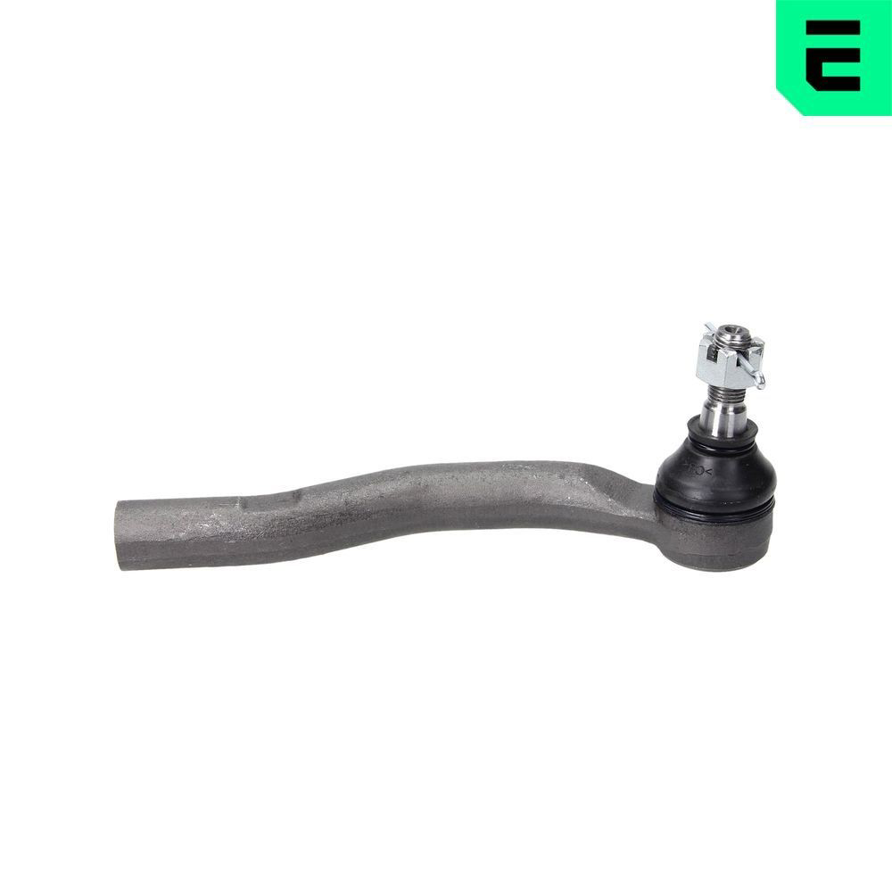 Купить G11475 Optimal Наконечник рулевой тяги, внешний