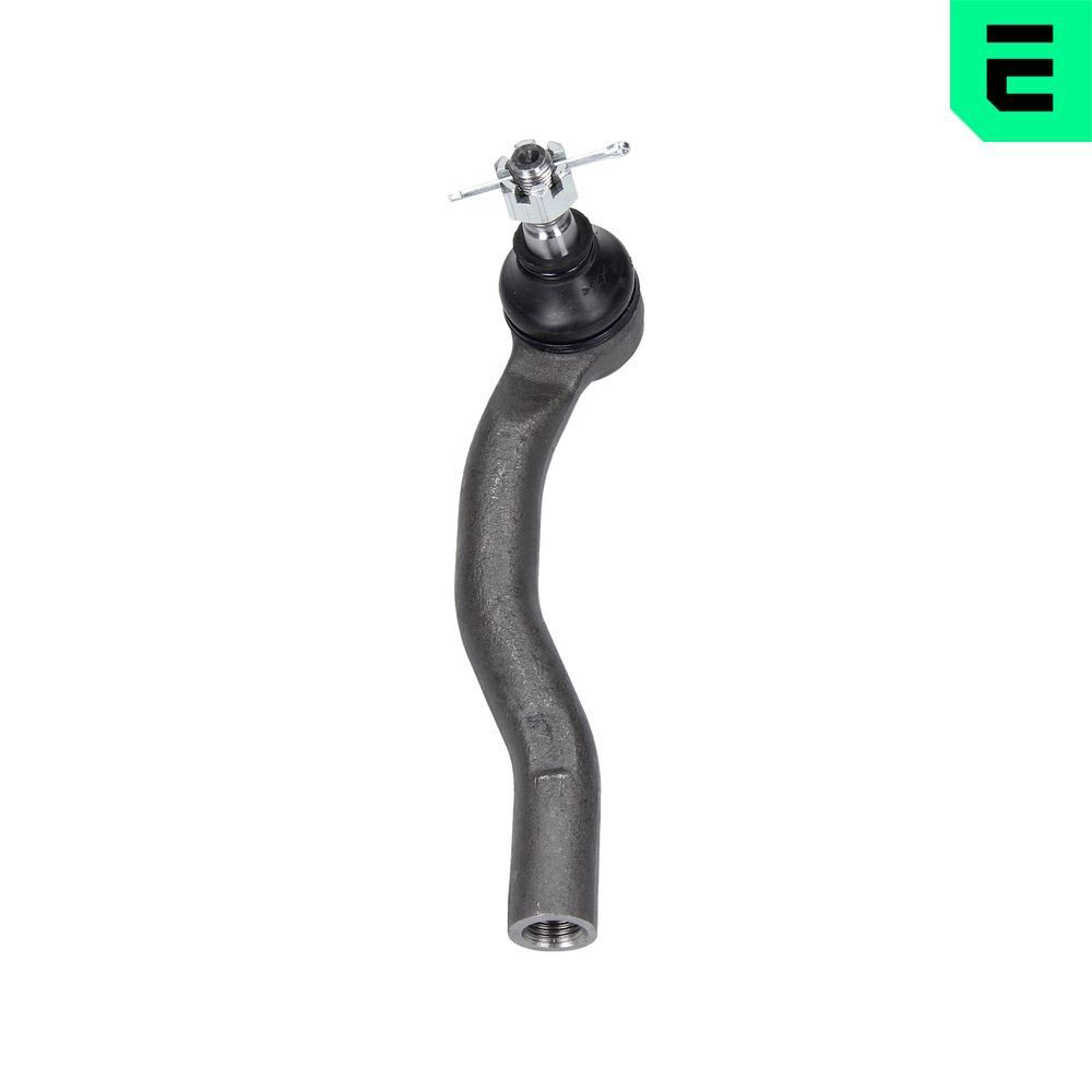Рулевой наконечник Optimal G11475 цена, от 15.20 USD