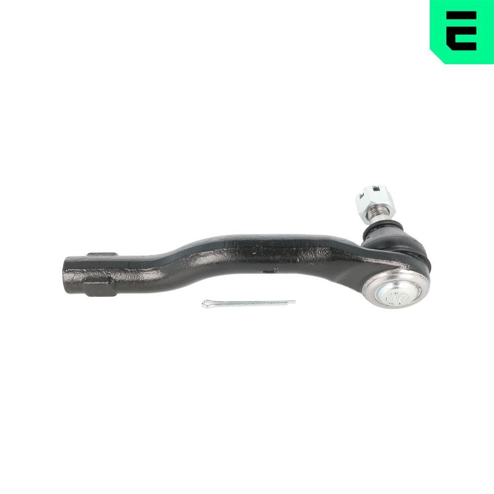 G11532 Optimal Наружный наконечник рулевой тяги