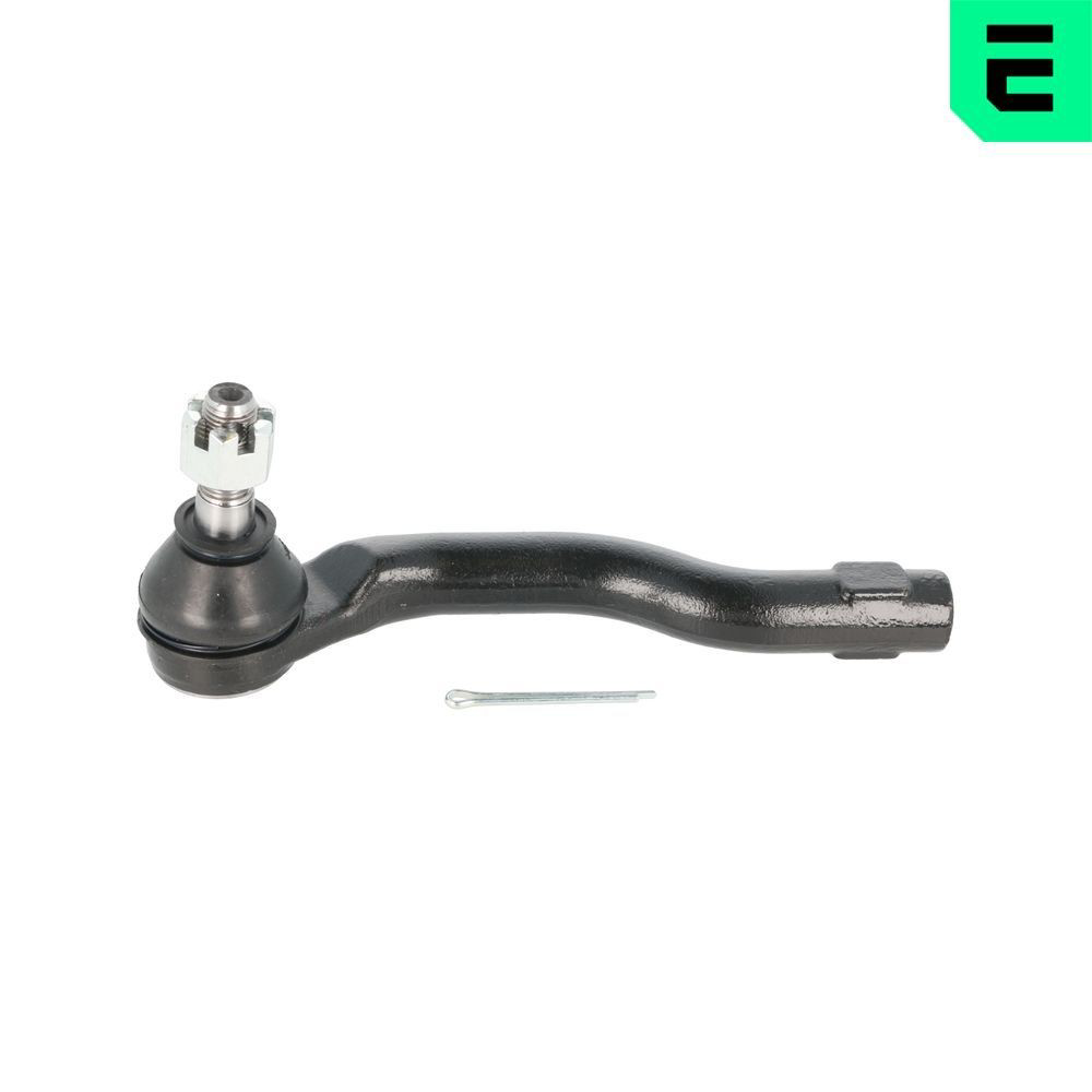 Рулевой наконечник Optimal G11532 цена, от 18.26 USD