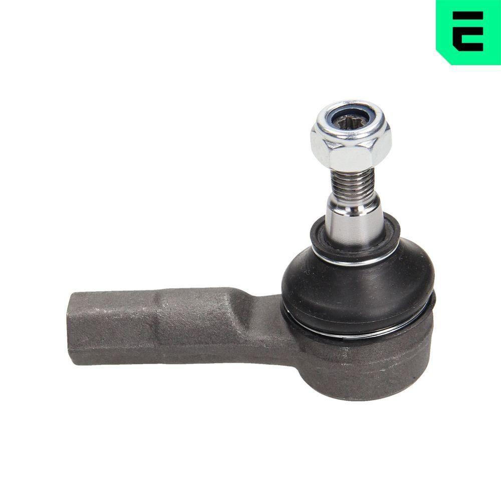Купить G11534 Optimal Наконечник рулевой тяги, внешний