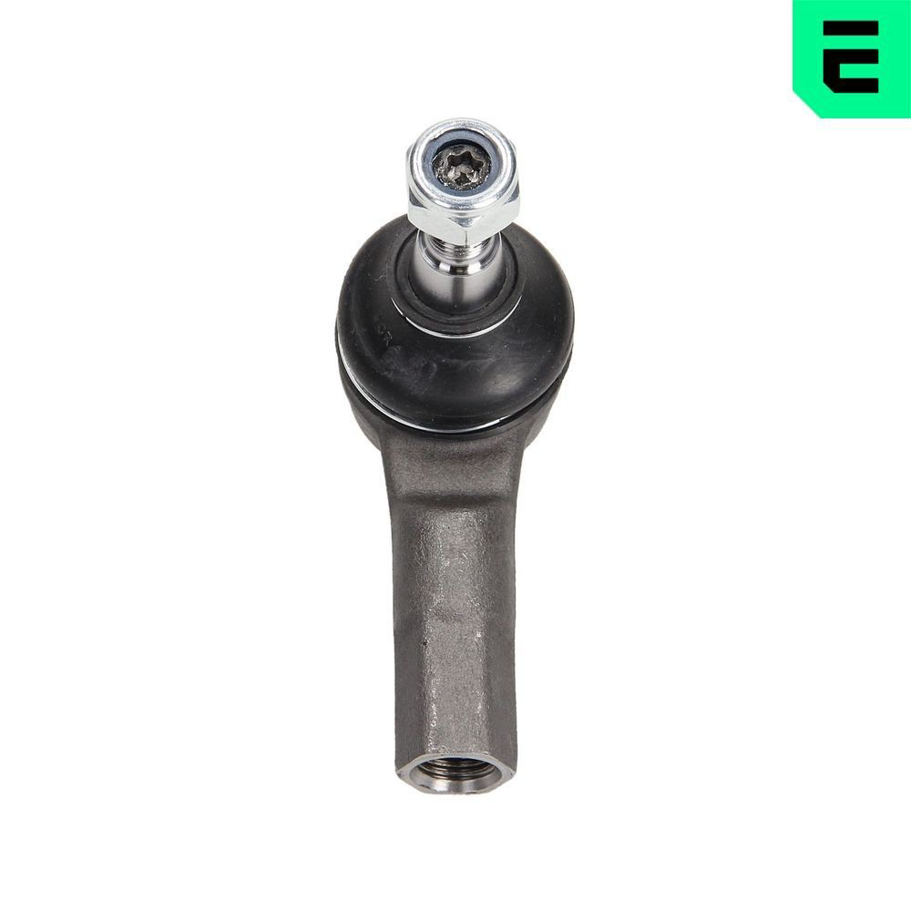 Рулевой наконечник G11534 Optimal