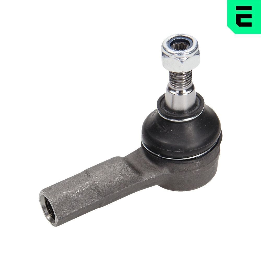 G11534 Optimal Наружный наконечник рулевой тяги
