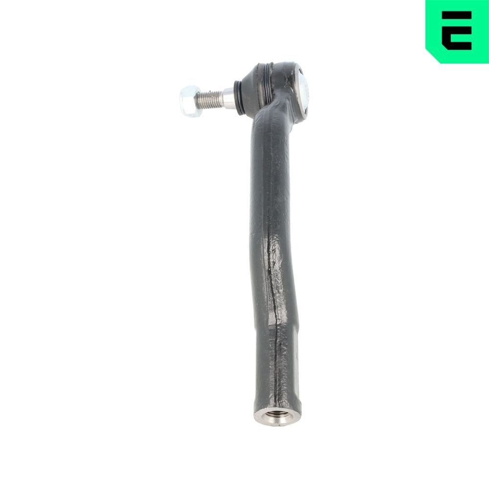 Рулевой наконечник G11551 Optimal