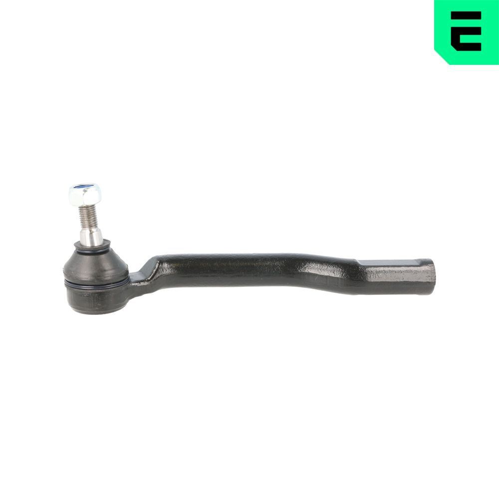 Рулевой наконечник Optimal G11551 цена, от 11.24 USD