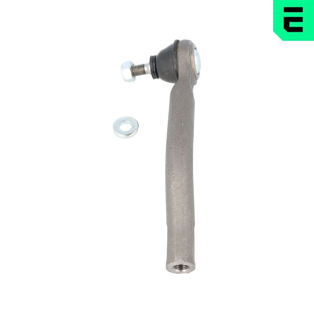 Рулевой наконечник Optimal G11562 цена, от 17.73 USD