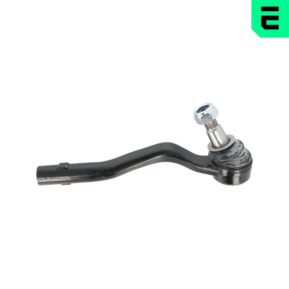 Рулевой наконечник Optimal G11572 цена, от 6.40 USD