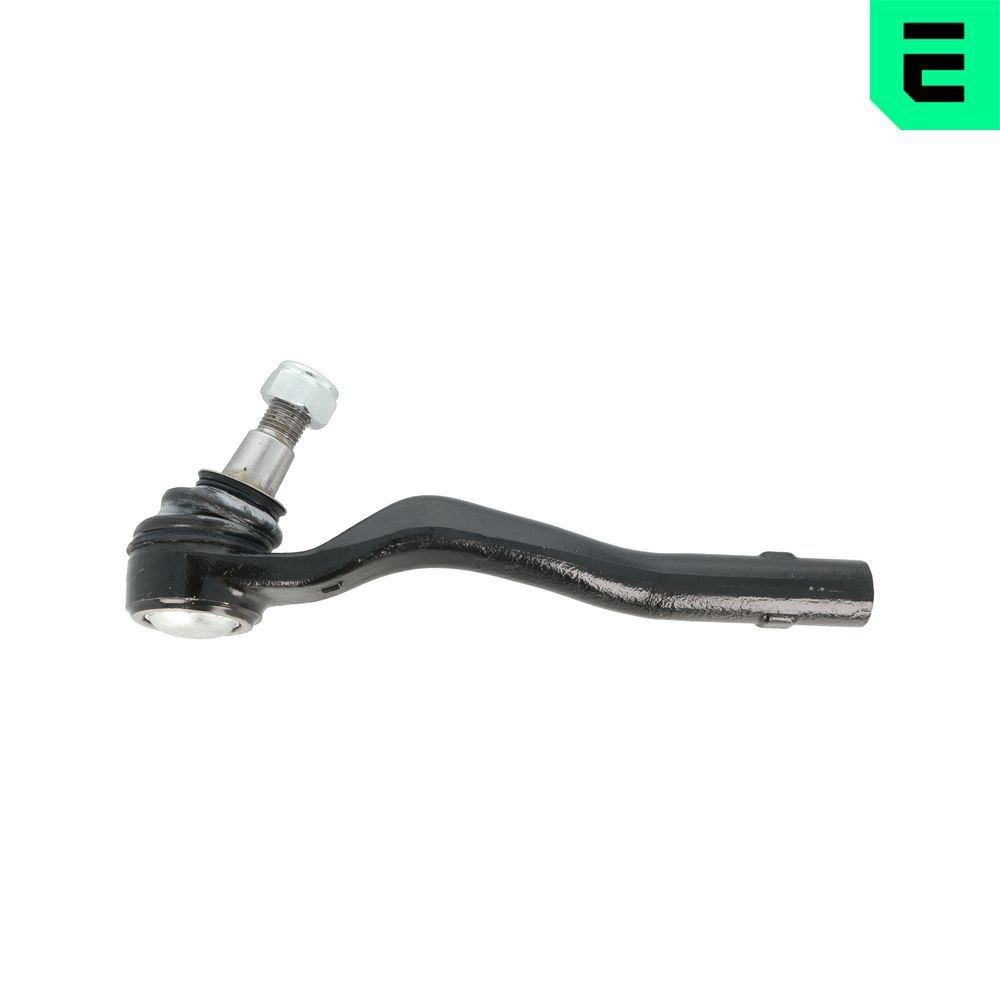 G11572 Optimal Наружный наконечник рулевой тяги