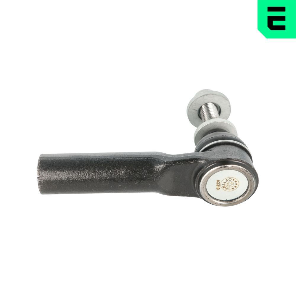 Рулевой наконечник Optimal G11576 цена, от 36.02 USD
