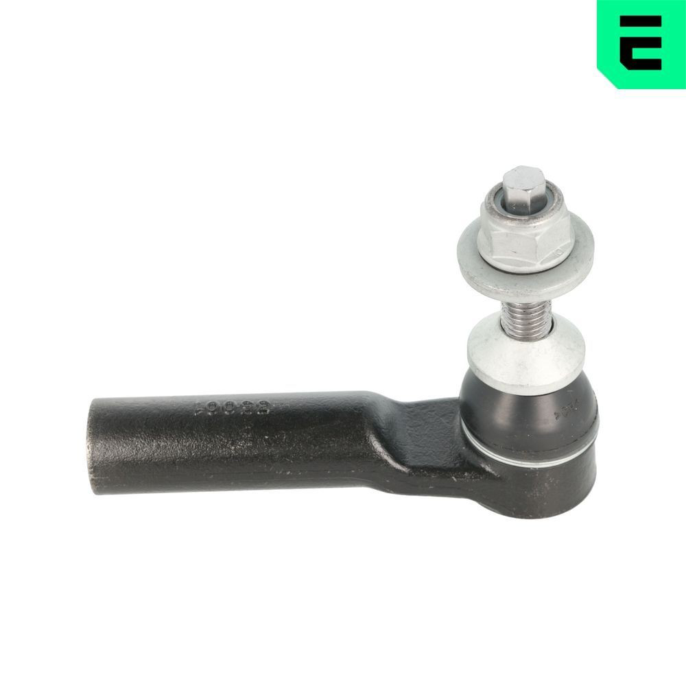 Рулевой наконечник Optimal G11576 цена, от 36.02 USD