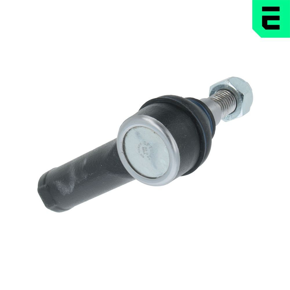 Рулевой наконечник Optimal G11579 цена, от 7.63 USD