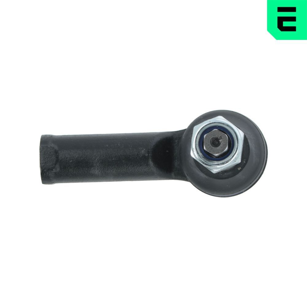 Купить G11579 Optimal Наконечник рулевой тяги, внешний