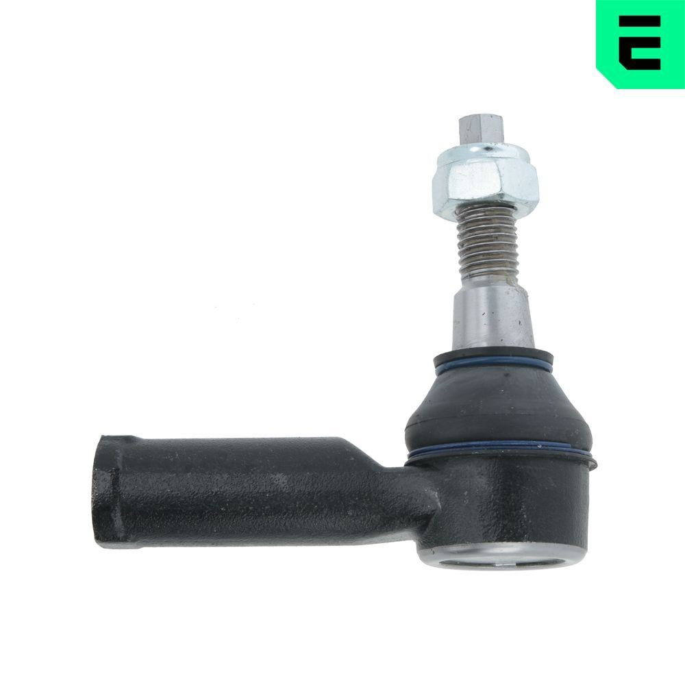 Купить G11579 Optimal Наконечник рулевой тяги, внешний