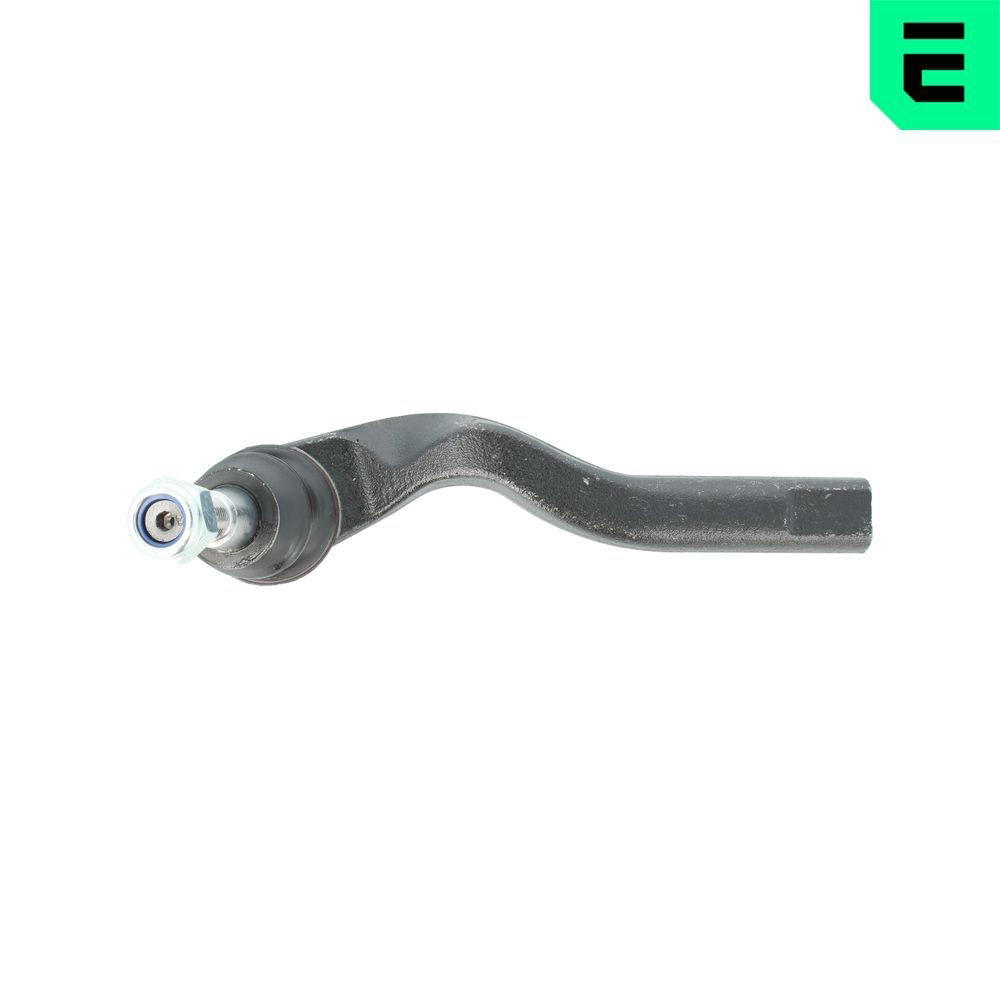 Купить G11581 Optimal Наконечник рулевой тяги, внешний