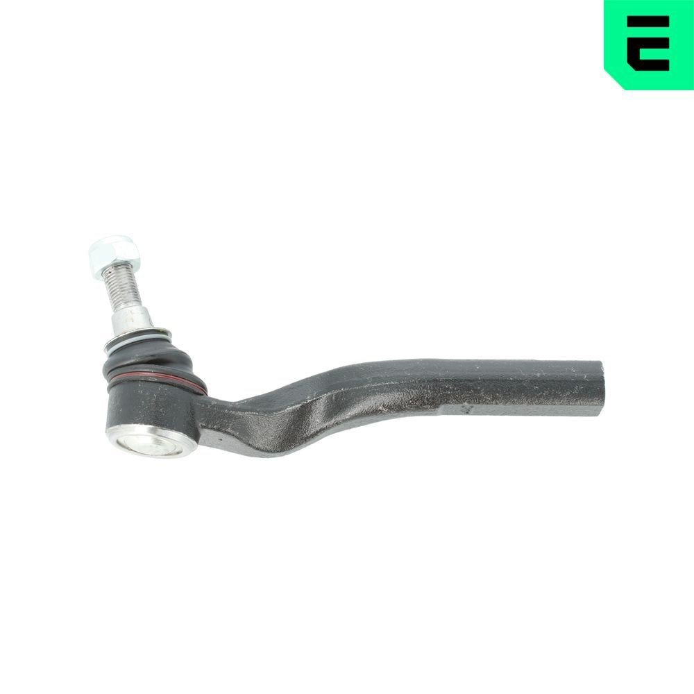 Рулевой наконечник G11581 Optimal