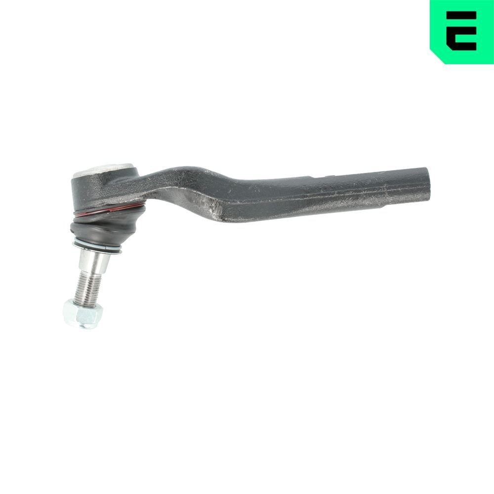 Наконечник рулевой тяги Optimal G11581