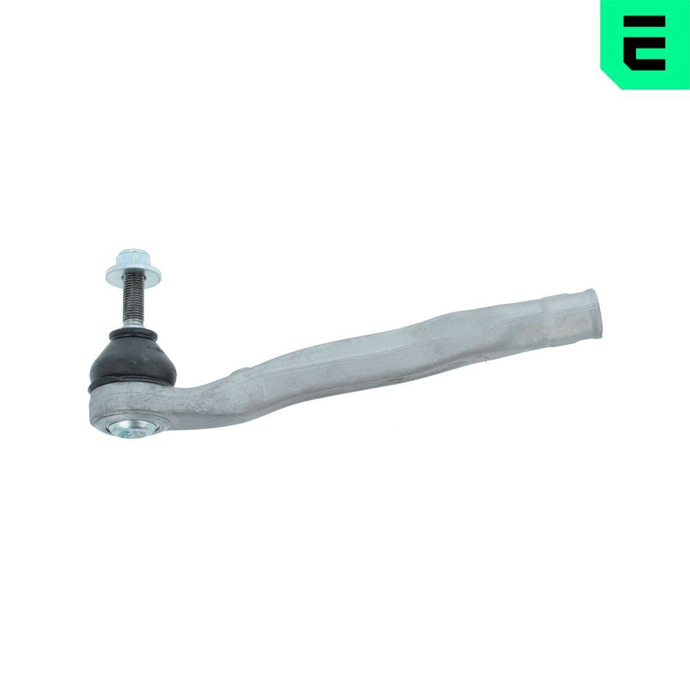 G12002 Optimal Наружный наконечник рулевой тяги