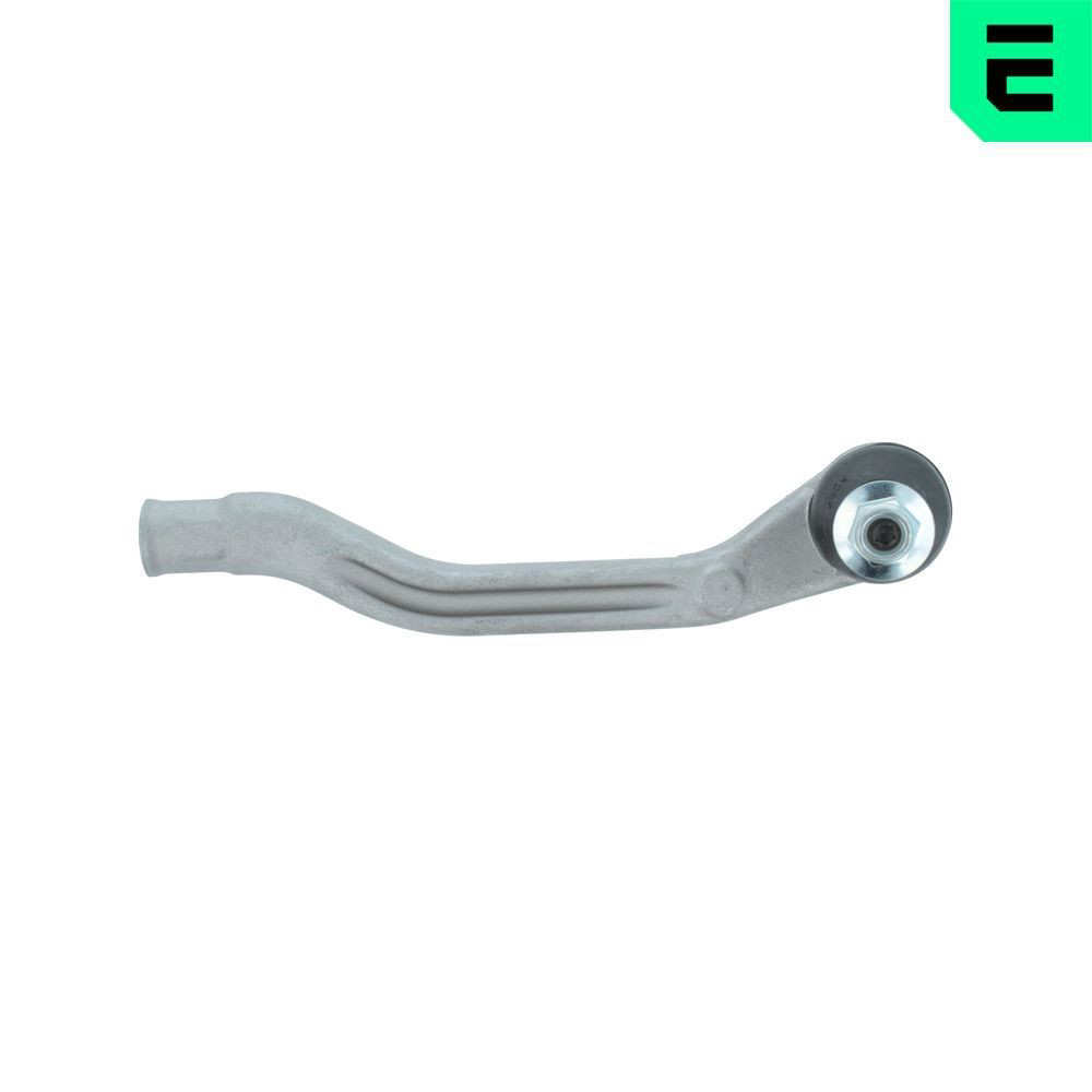 Рулевой наконечник Optimal G12002 цена, от 21.40 USD